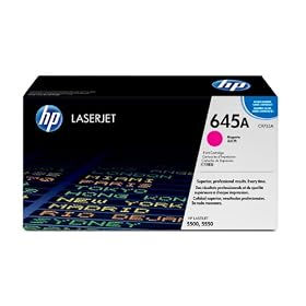 hp C9733A �v�����g�J�[�g���b�W�}�[���^5500�p