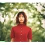 �݂�Ȃ����