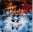 DANCE PANIC! PRESENTS CAFE ABIME MIX