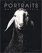 Animal Portraits