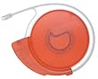 Prover LOOP �e�[�v�J�b�^�[ ���b�h PV004T-R