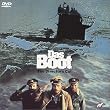 Das Boot (U�{�[�g �f�B���N�^�[�Y�E�J�b�g) [DVD]