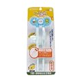 �G�W�\���̂��� miffy BLUE�@�~�b�t�B�[ 2��~�A�w�O�̂��q�l���@(�E��)�y�P�C�W�F�C�V�[�z