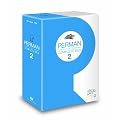 �p�[�}��COMPLETE BOX 2 [DVD]