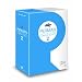 �p�[�}��COMPLETE BOX 2 [DVD]