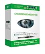 ESET NOD32�A���`�E�C���X V3.0