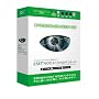ESET NOD32�A���`�E�C���X V3.0