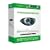 ESET NOD32�A���`�E�C���X V3.0