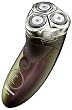 PHILIPS �Z���\�e�b�N �V�F�[�o�[ HQ8870 �}�����N���X�^��