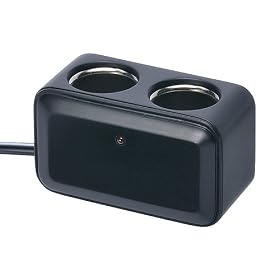 �J�[���C�g(CARMATE) ���݃\�P�b�g �z���� 2�A�\�P�b�g �u���b�N CZ260
