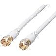 ELECOM AV-ATNJ30 �l�W���A���e�i�P�[�u�� �G���R�� (3���̊��z) 810