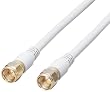 ELECOM AV-ATNJ30 �l�W���A���e�i�P�[�u��