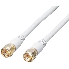 ELECOM AV-ATNJ30 �l�W���A���e�i�P�[�u��