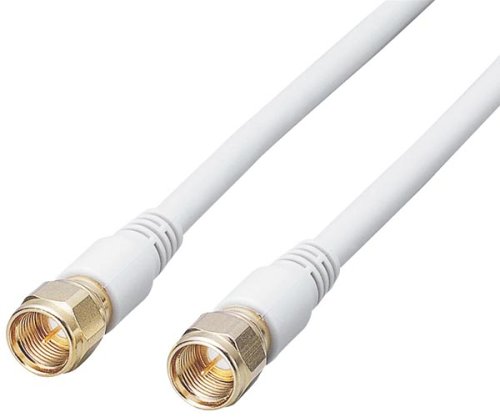 ELECOM AV-ATNJ30 �l�W���A���e�i�P�[�u�� �G���R�� (3���̊��z) 810