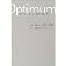 Design�n