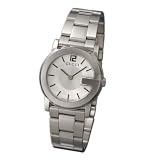 [�O�b�`]GUCCI �r���v 101L YA101506 �V���o�[ ���f�B�[�X [���s�A���i]