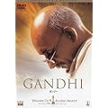 �K���W�[ �R���N�^�[�Y�E�G�f�B�V���� [DVD]