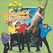 Wiggly Safary
