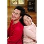 �j���[�E�m���X�g�b�v �C���\��&�L���������̗��̍s�� BOX [DVD]