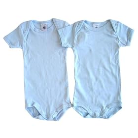 �v�`�o�g�[ �����{�f�B2���g�� �u���[ 24m(86cm)