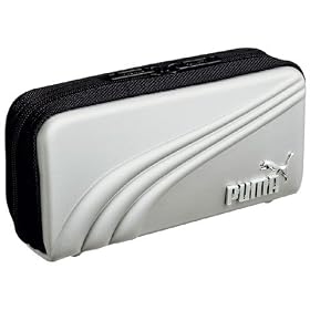 PUMA �����[�t���C���y���P�[�X �V���o�[