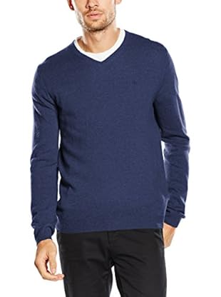 Pedro del Hierro Wollpullover