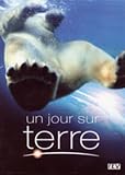 [DVD] Un jour sur terre