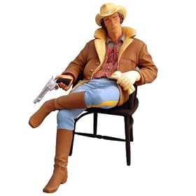 Blueberry's �u���[�x���[�@(Jean Giraud �W�����E�W���[�j