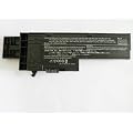 �y���{�Z���zIBM  ThinkPad X60.X60s.X61.X61s�V���[�Y��  40Y7001  �Ή��[�d�r  4�Z��