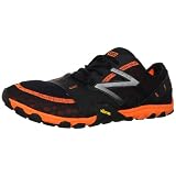 New Balance Mt10bo2 Trainer