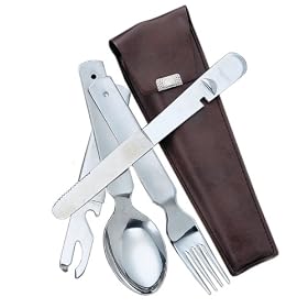 NORTH MAN(�m�[�X�}��) �L�����s���O4PC�L�b�g KT-610