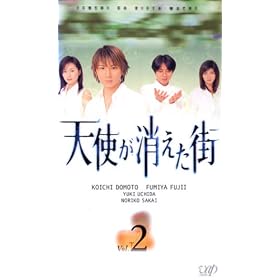 �V�g���������X VOL.2 [VHS]