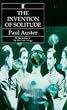 The Invention of Solitude
