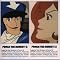 Lupin Style