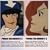 PUNCH THE MONKEY 2 Lupin the 3rd ; Remixes & Covers
