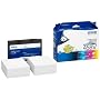 EPSON �C���N�J�[�g���b�W+L��300�� ICCL45BV