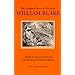 Complete Poetry and Prose of William Blake