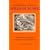 Complete Poetry and Prose of William Blake