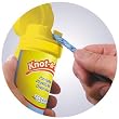 Smart Start  �m�b�g�E�A�E�o�b�O (�L���b�v�J���[ �z���C�g�܂��̓C�G���[�A�F�͂��܂���)