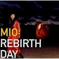 REBIRTHDAY