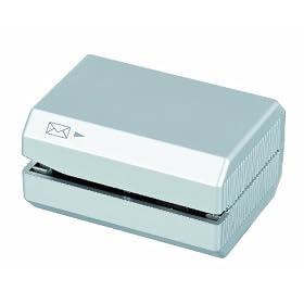 ADESSO(�A�f�b�\) ���^�[�I�[�v�i�[ �V���o�[ LP-1000SV