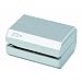 ADESSO(�A�f�b�\) ���^�[�I�[�v�i�[ �V���o�[ LP-1000SV