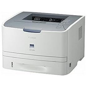 Canon ���[�U�[�v�����^ Satera LBP6300 A4���m�N���Ή� A4���m�N��30ppm ���������W��300�� �������ʈ���W�� �l�b�g���[�NI/F�W���Ή�