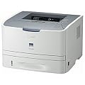 Canon ���[�U�[�v�����^ Satera LBP6300 A4���m�N���Ή� A4���m�N��30ppm ���������W��300�� �������ʈ���W�� �l�b�g���[�NI/F�W���Ή�