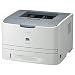 Canon ���[�U�[�v�����^ Satera LBP6300 A4���m�N���Ή� A4���m�N��30ppm ���������W��300�� �������ʈ���W�� �l�b�g���[�NI/F�W���Ή�