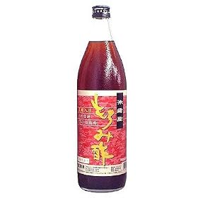 ����Y ����ݐ| ���� 900ml
