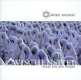 [Musik] Zwischenspiel/Alles für Den Herrn
