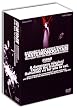 �T�㕨�� DVD-BOX