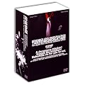 �T�㕨�� DVD-BOX