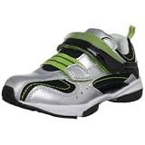 Umi Kids Shane Fashion Trainer